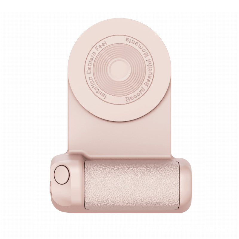 【TG004】Multi-functional Phone Holder