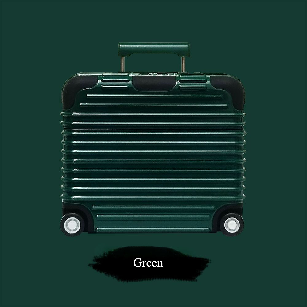 【AG027】Airpods Case-05