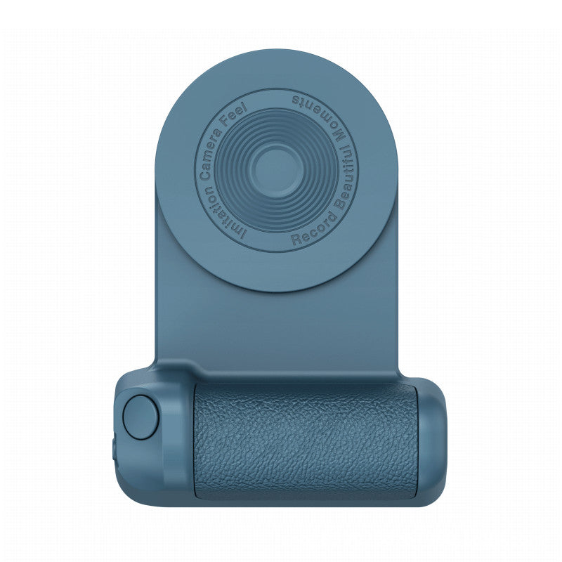 【TG004】Multi-functional Phone Holder
