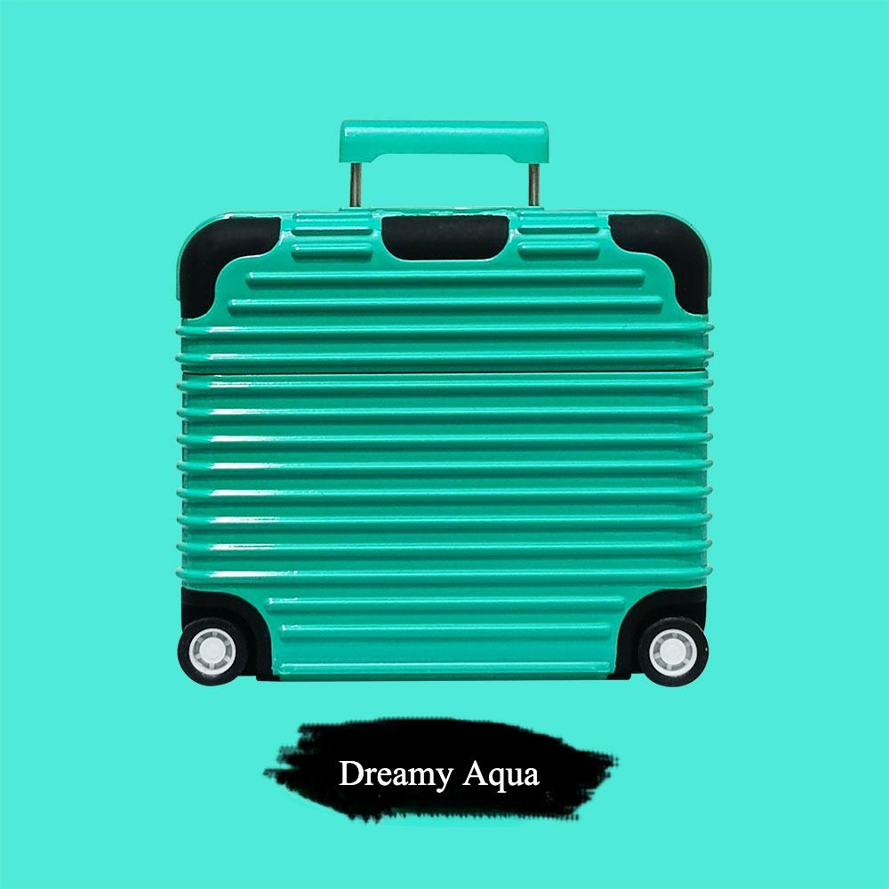 【AG027】Airpods Case-05