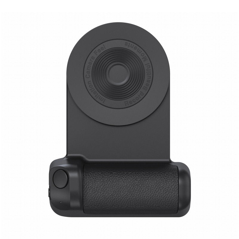 【TG004】Multi-functional Phone Holder