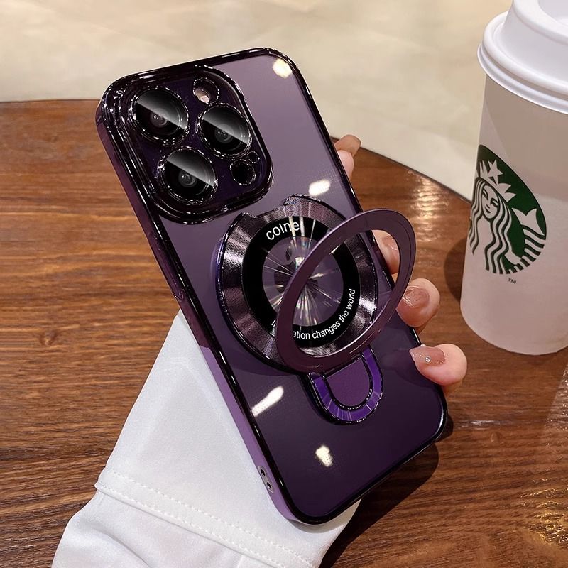【AG022】iPhone Case -11