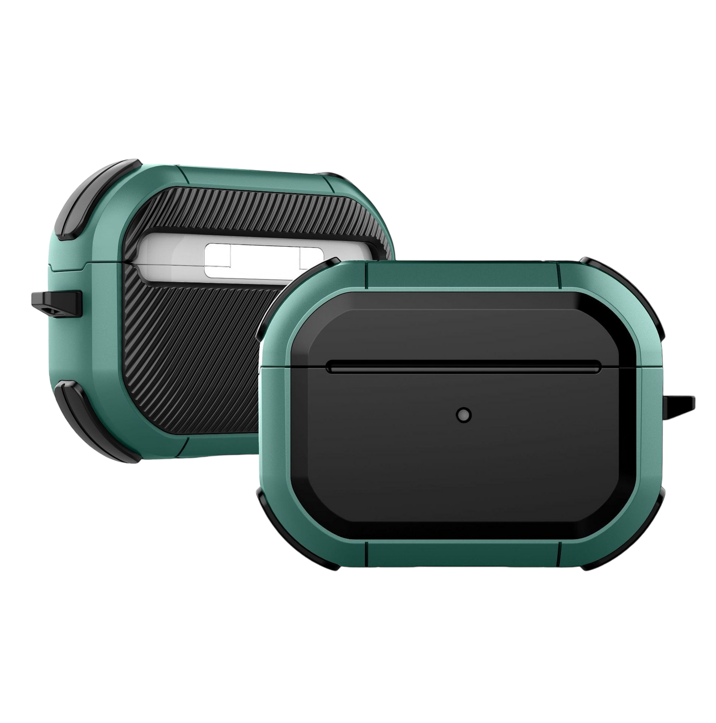 【AG046】Airpods Case-09