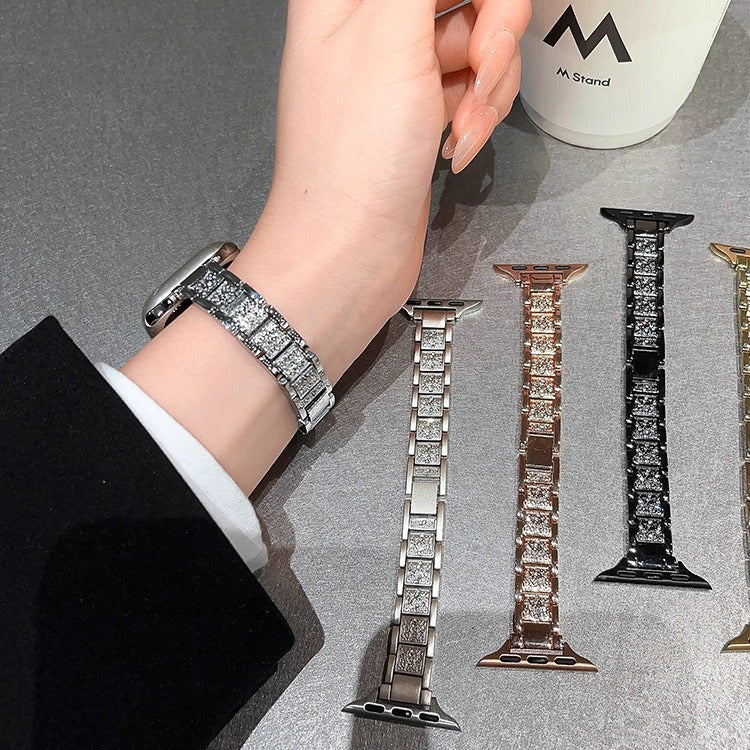 【AG037】Alloy Watchstrap-03