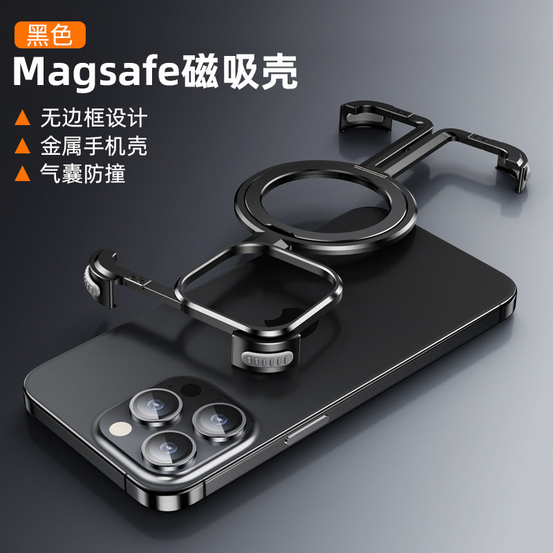 【AG015】Iphone Case -06