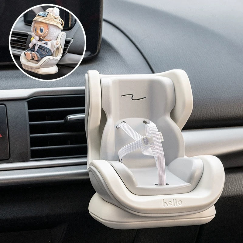 【TG016】LABU Mini safety seat-01