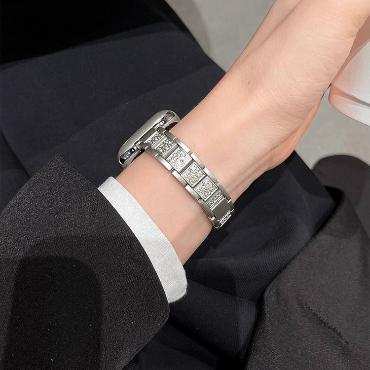 【AG037】Alloy Watchstrap-03