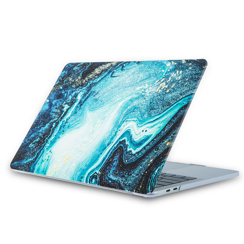 【AG006】MacBook Protective Case