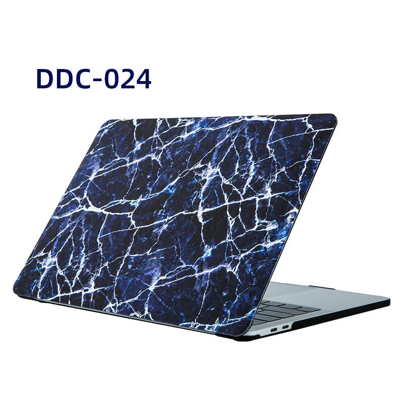 【AG006】MacBook Protective Case