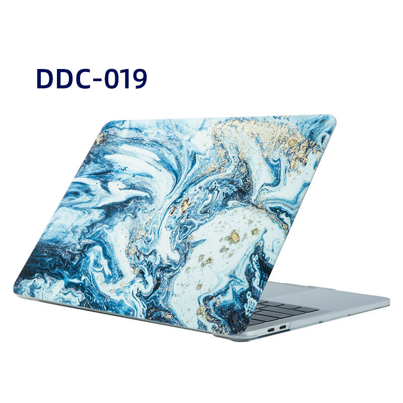 【AG006】MacBook Protective Case
