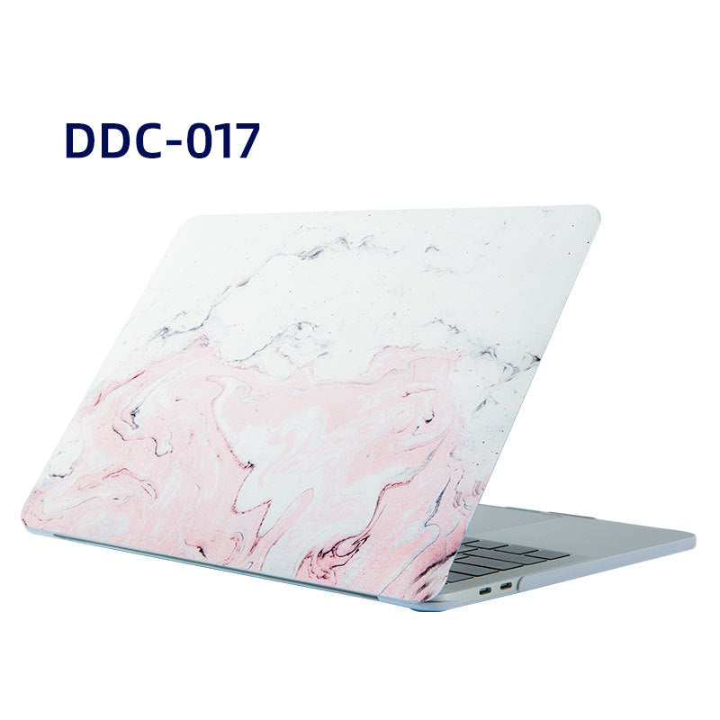 【AG006】MacBook Protective Case