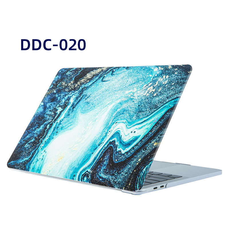 【AG006】MacBook Protective Case