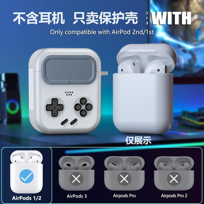 【AG028】Airpods Case-06