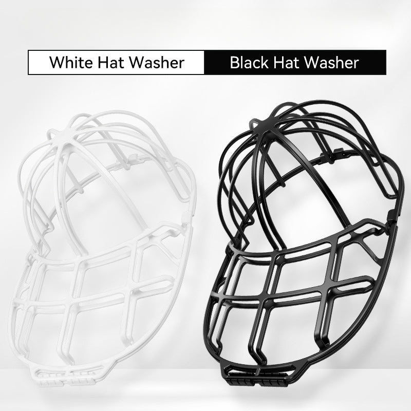 【TG010】Cap washer