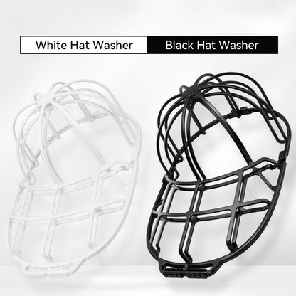 【TG010】Cap washer