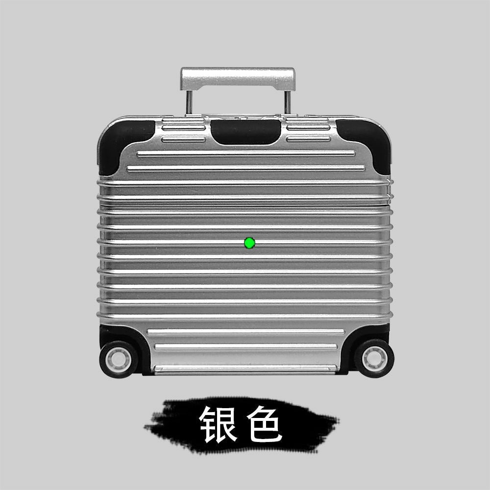 【AG027】Airpods Case-05