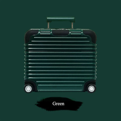 【AG027】Airpods Case-05