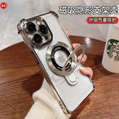 【AG022】iPhone Case -11