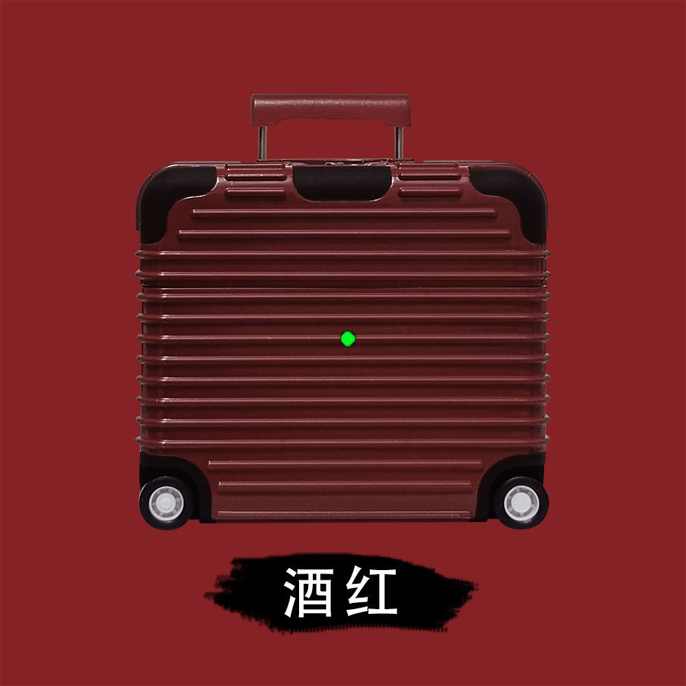 【AG027】Airpods Case-05