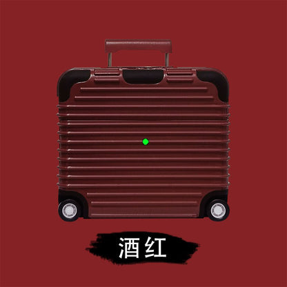 【AG027】Airpods Case-05