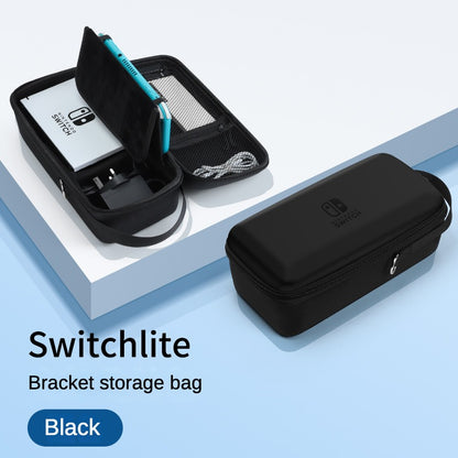 【Nintendo】 Switch storage case designed for Switch OLED protective cover