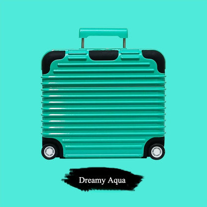 【AG027】Airpods Case-05