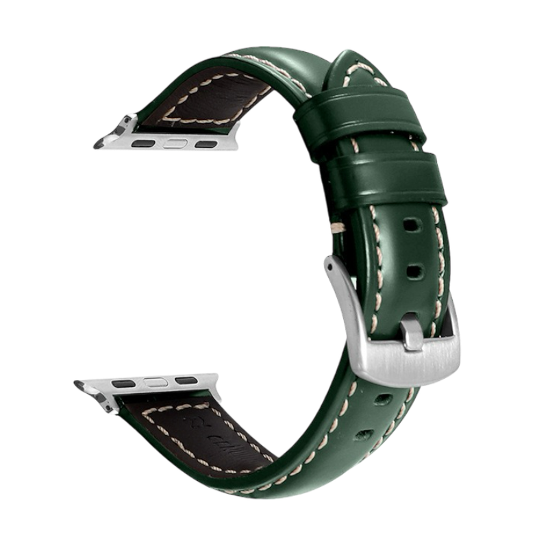 【AG030】apple watch strap-02