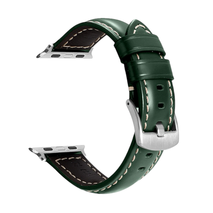 【AG030】apple watch strap-02