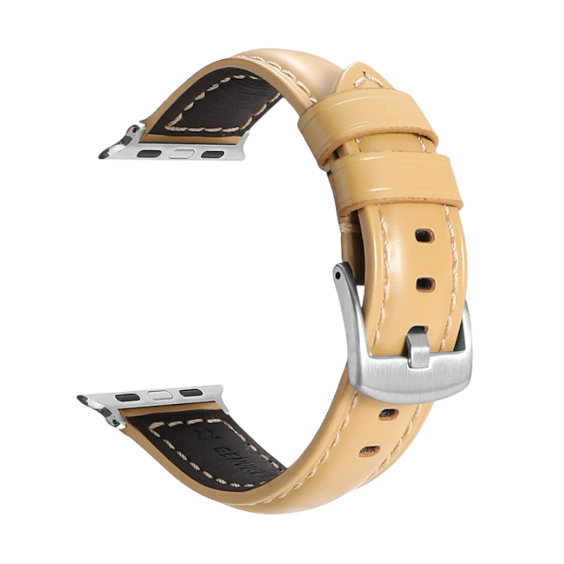 【AG030】apple watch strap-02