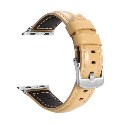 【AG030】apple watch strap-02