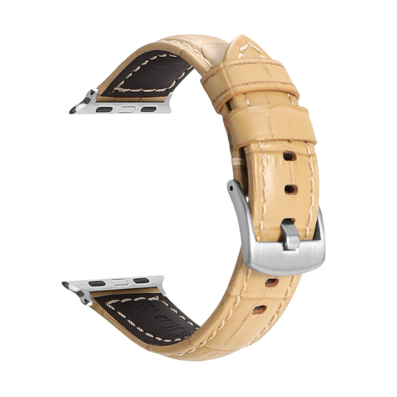 【AG030】apple watch strap-02