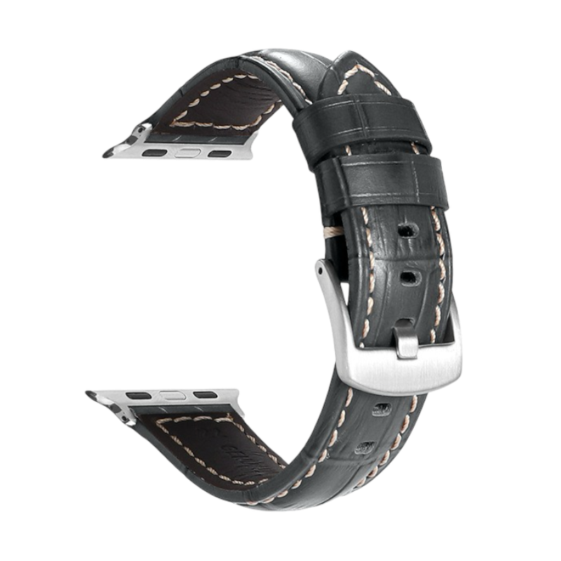 【AG030】apple watch strap-02