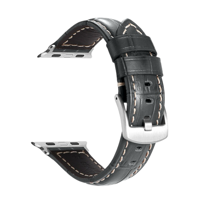 【AG030】apple watch strap-02