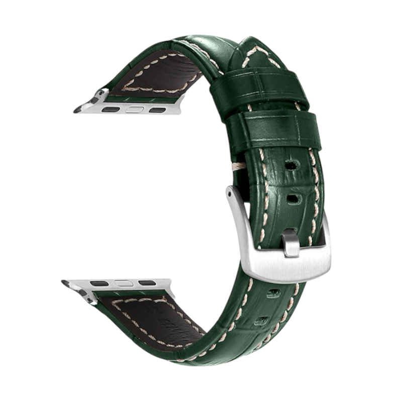 【AG030】apple watch strap-02