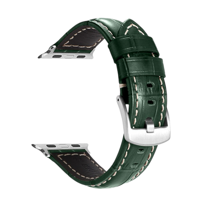 【AG030】apple watch strap-02