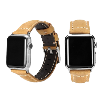 【AG030】apple watch strap-02