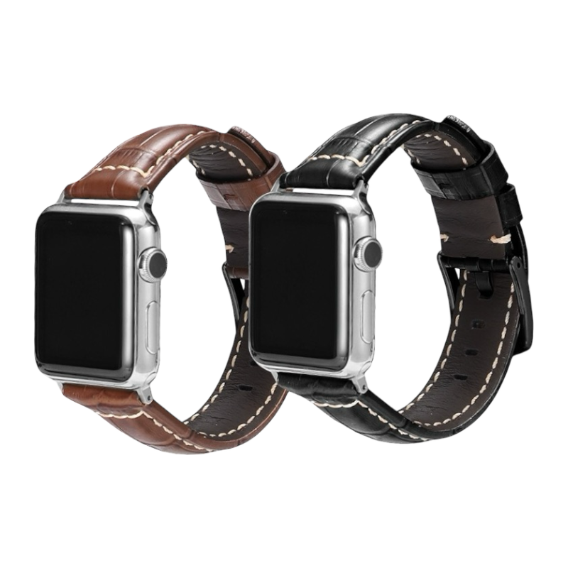 【AG030】apple watch strap-02