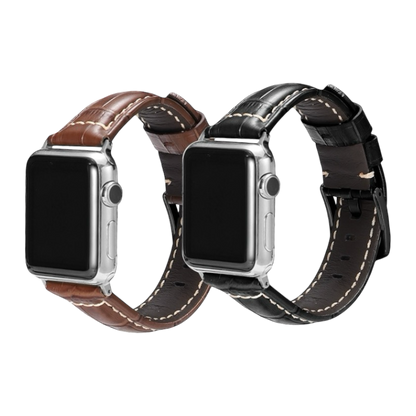 【AG030】apple watch strap-02