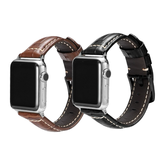 【AG030】apple watch strap-02