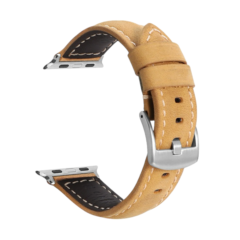 【AG030】apple watch strap-02