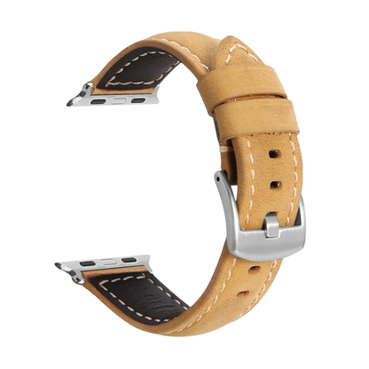 【AG030】apple watch strap-02