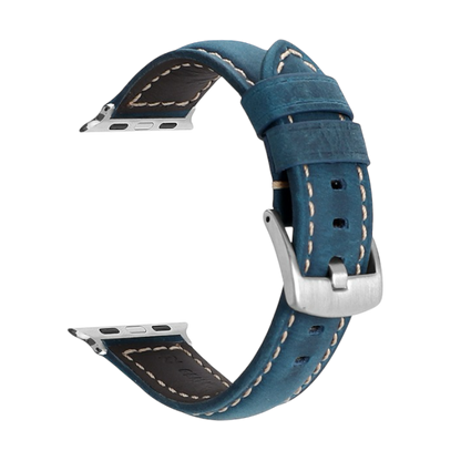 【AG030】apple watch strap-02