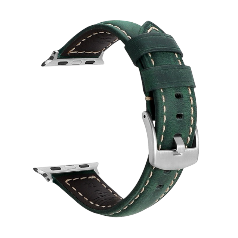 【AG030】apple watch strap-02