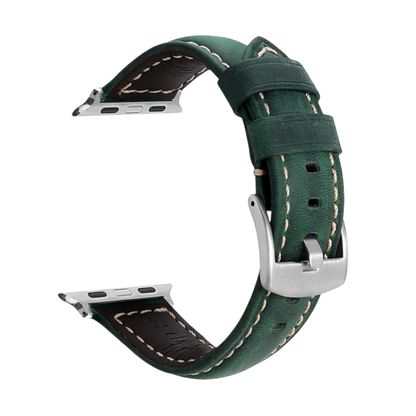 【AG030】apple watch strap-02