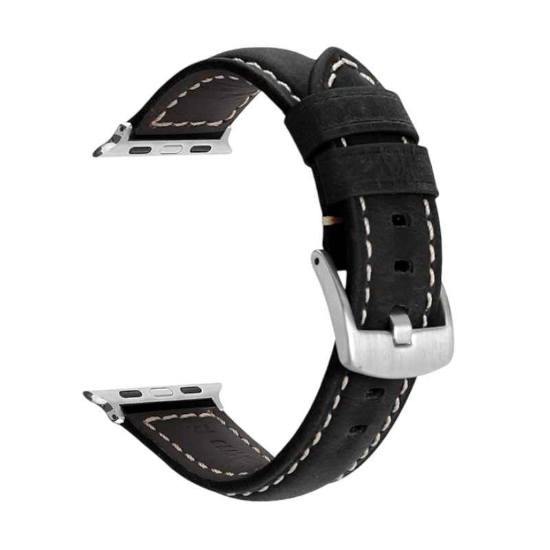 【AG030】apple watch strap-02