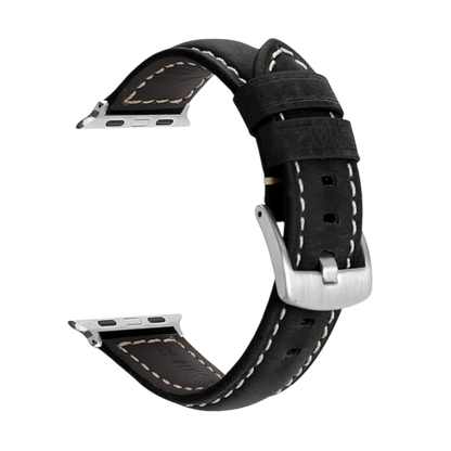 【AG030】apple watch strap-02