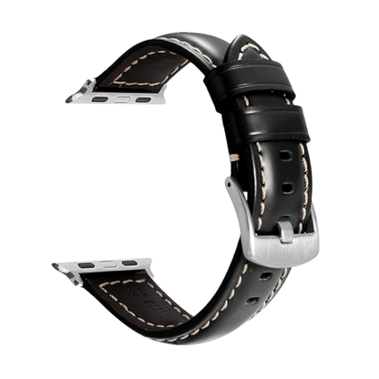 【AG030】apple watch strap-02