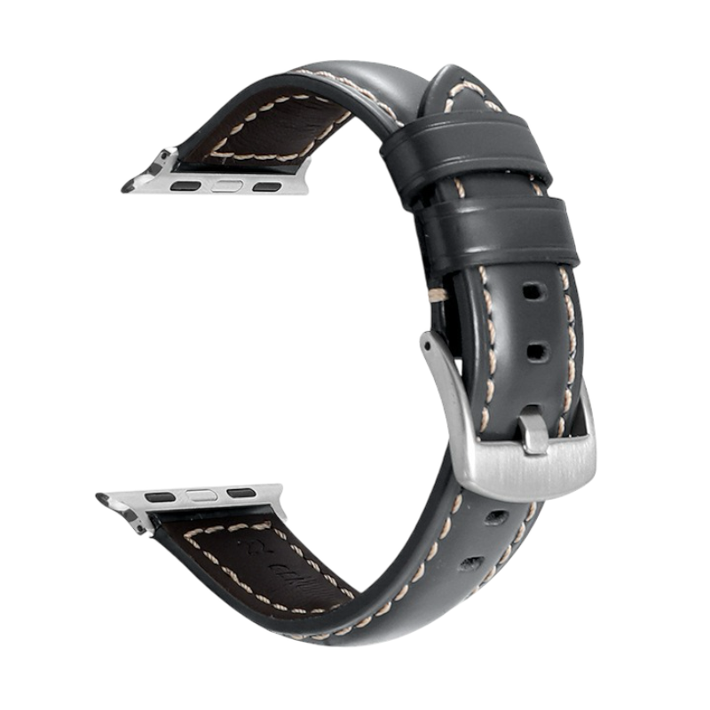 【AG030】apple watch strap-02