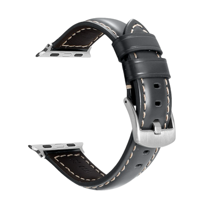 【AG030】apple watch strap-02