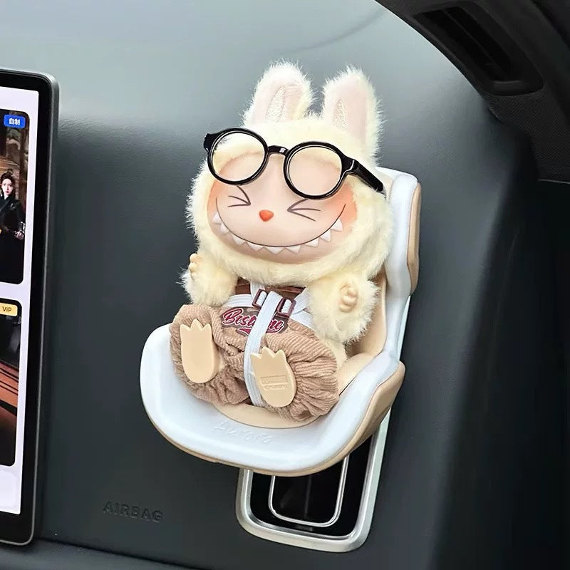 【TG016】LABU Mini safety seat-01